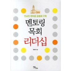 85c97cf3b7aff8a98621dee39e4a98952dd57e7d9405c3fe305104872f81.jpg