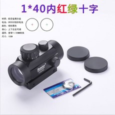 f56705ff15c26d583f024c58b818d499b1cc6afccd4bb68fee60c6b56a80.jpg