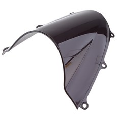 cbr600rrflasherrelay