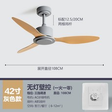3d38235c2284f016a60b13e1b67a5a88fd8d29a09a96b8f9828c51f13a35.jpg