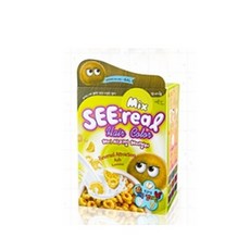 헤이컬러웨빙투명비치백