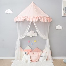d8f6990ce21f908e06fb5cfc7ef33ff64e77d0a5f99b2f9d24bae1711537.jpg