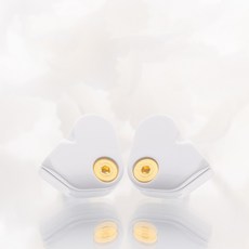 950f68f7c746a5f15b636683a002b1ba7a87dbb7150fa11a664a3bbc9990.jpg