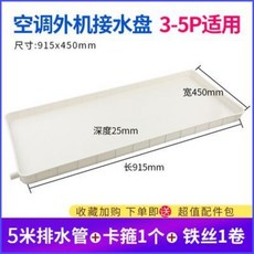 8012ff31e37db25eead8fb258bdf950487b63ccfdfe09a7e7794f64a8fb3.jpg