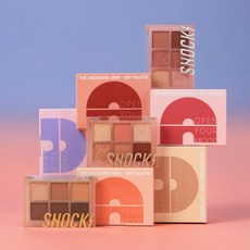 토니모리포켓바니