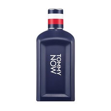 타미힐피거 타미 나우 오 데 토일렛 EDT, 100ml, 1개