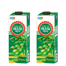 a950밝기400cd삼성전자