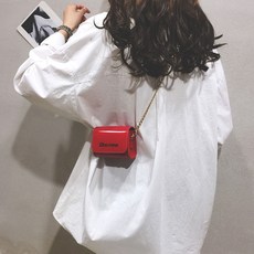 미니 백 미니 백 스 퀘 어 백 크로스 백 코 디
