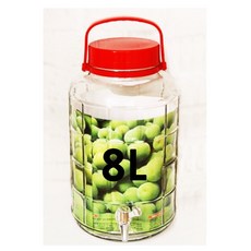 bb65dbb90d4f9a74f22fc98be710ee9e13f67e0eb9e7d41abe8b49f3ab84.jpg