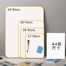 ab0a6cc6fa521dbb3fe0732009c2e8d32b428be2338ee33fe696b63cb8d9.jpg