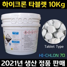 bcfac191a155bbe8bf0bcf5aefdb79aeb64720a59f01e41bccb4cda83977.jpg