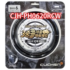 rc1720w
