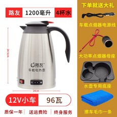 2bcde16c83bd003ea65d87b48589e2255a0d5211f259b55da8626952c4b0.jpg