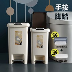 b675c1a56d9d7e44b46990069d5b37e55fed58b1b4732e5857019a5962b6.jpg