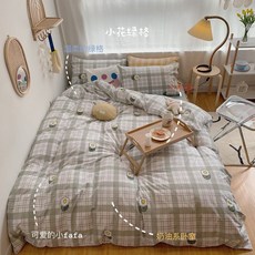 10a4843cc62d96a81c8b13338cc7c18f4f2df2b3a676cce416fd14c14bad.jpg