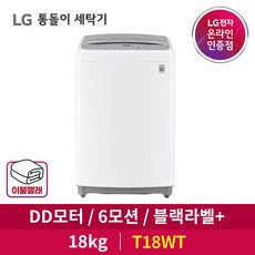 81c12bd8be9b4caeb5b06823fbe27fe31f6581d8b8225fb7c5bf170c84dd.jpg