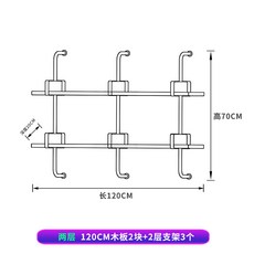 b4acba656bf0d3d61ca3391a559c8b24a45f109b4905e2c11ce37af44a8b.jpg