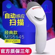 ae291d0d245176ec76dfefe4804ff931c4222f919e0d0bd093edfde8bf61.jpg