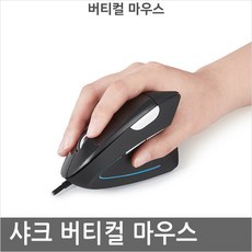 ca922abf3c951e77614e3b991540ab6ba17dc454b2c9979d5df8fb0ca107.jpg
