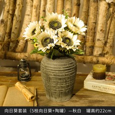 cbdb9178818b250c24520198911c7f3a6e526c5feea7b9493d2d5f62b51a.jpg