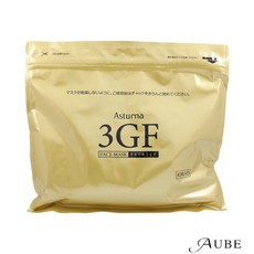 19159f7f8e5b146ebe82120b59cdd0b6cad807cd3c4225fb78290d3c70c9.jpg