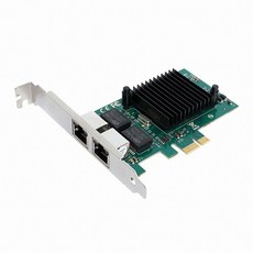 ieee13945m