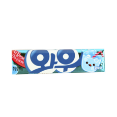 4ebb0a22d9c9ad5a35a2889f3c954655eda974d03a916a5315eff6afa135.png