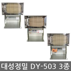 79e9476b43e151c23fa2435d2d6c6224ad5e68973b15f11c1e51805e9f7e.jpg