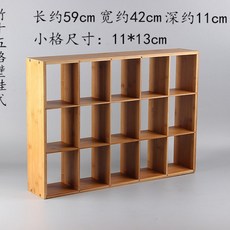4b64524867b335a83a8a9bcb2601047012488f1d0e700772a04218ea40e8.jpg