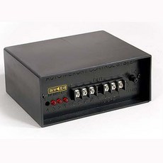 6f7c2e30737db629a7a6bc28853f1d822e83fb939aa779450be619cdfb66.jpg
