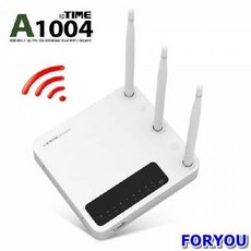 단자함유선공유기