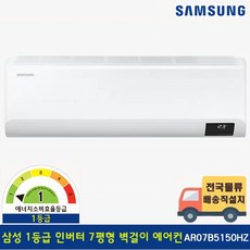 605b84874a4ccd06892f0138779304d4482e0f1069ad1cca0585f1618760.jpg