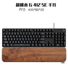 k835