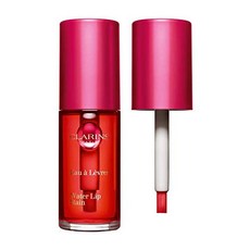 Water Lip Stain Tono 01 Rosa, 본문참고