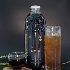 얼박-추천-상품