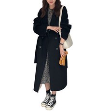 막스마라레지나카멜 TOP01