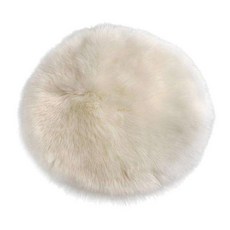 양가죽베이비시트