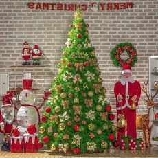 8d46edfc716715cdcf43281589c75d4c4111495b3ed8e7507676f2b42fd0.jpg
