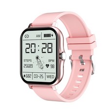 초등손목만보기