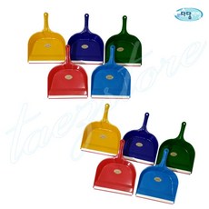 9fdd17e58c2f51318d59f1f32231ffec8ebc278334831d0abbe8c0fff025.jpg