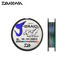 c7e8202b7a9db8729ab18dd49715c00bee525a69de6085f07ee6c7fb02c4.jpg