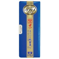 클라리케스노우