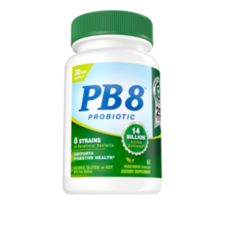 마르코pb8