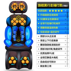 69e7c8a55d689a3500069b87ab041f245dbf43791c5c23b5e717267c6d79.jpg