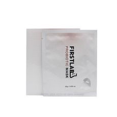 일동제약마스크팩