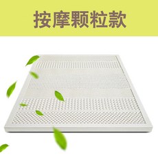 50f7ec529f535e3e8fd8cdbf1af9f63a1a03b12bea1513ba69054be0112c.jpg