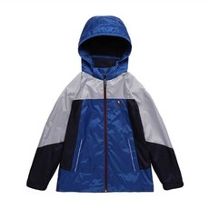 블랙야크우주복