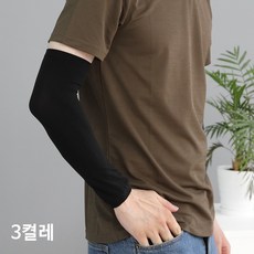 문신팔토시 TOP01