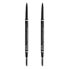 닉스메이크업아이펜슬깍기