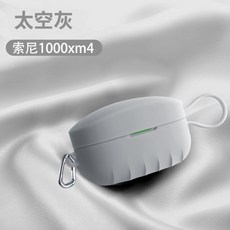 9659ab833e8ae34301e72337496018bb99999bfb66da6cc8147a21618102.jpg